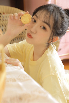 格兰特船长的儿女们